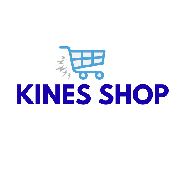 KINES SHOP 